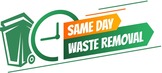same-day-waste-removal-logo